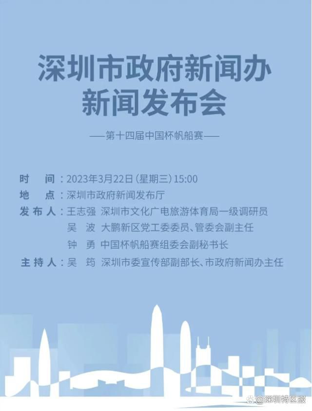 如果真一千五百万被他拍走，自己少赚一些钱倒不算什么，但名声传出去后，珍宝阁在行中的威望必将受损。